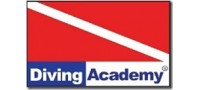 Diving Academy