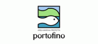 Portofino