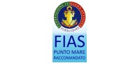 FIAS