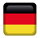 German